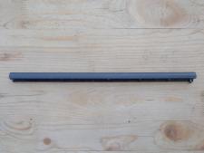 Кришки відсіків Asus&nbsp;F502CA